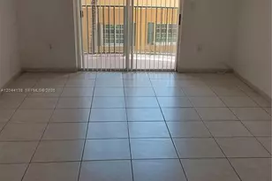 7290 NW 114th Ave, Doral, FL 33178 - Photo 2