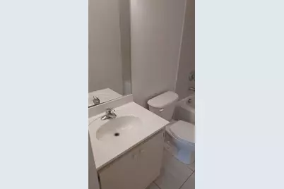 7290 NW 114th Ave #206-7, Doral, FL 33178 - Photo 12