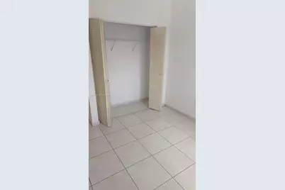 7290 NW 114th Ave #206-7, Doral, FL 33178 - Photo 14