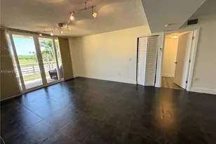 2711 Ocean Club Blvd, Hollywood, FL 33019 - Photo 14