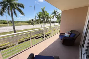 2711 Ocean Club Blvd, Hollywood, FL 33019 - Photo 28