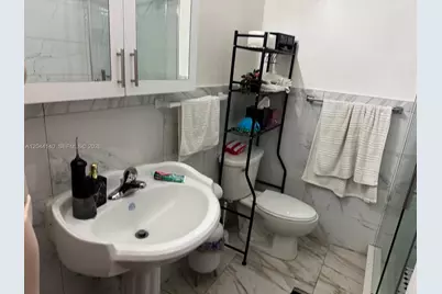 5851-5853 Fillmore St, Hollywood, FL 33021 - Photo 16