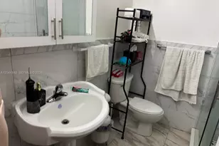 5851-5853 Fillmore St, Hollywood, FL 33021 - Photo 16