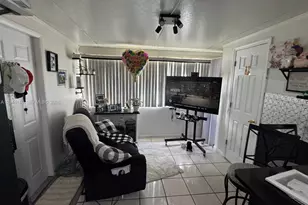 5851-5853 Fillmore St, Hollywood, FL 33021 - Photo 22