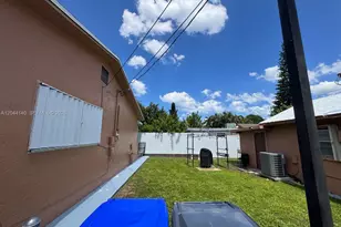 5851-5853 Fillmore St, Hollywood, FL 33021 - Photo 32