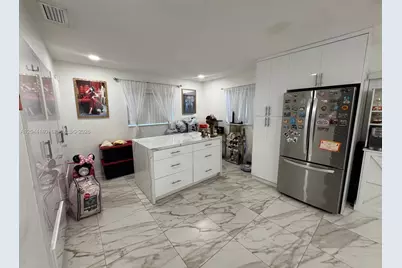 5851-5853 Fillmore St, Hollywood, FL 33021 - Photo 6