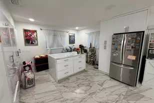 5851-5853 Fillmore St, Hollywood, FL 33021 - Photo 6
