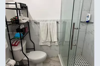 5851-5853 Fillmore St, Hollywood, FL 33021 - Photo 14