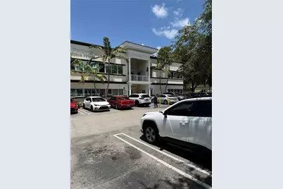 11801 SW 90th St #101, Miami, FL 33186 - Photo 1