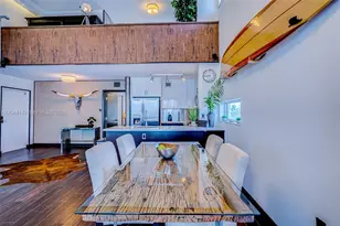 1701 Sunset Harbour Dr, Miami Beach, FL 33139 - Photo 6