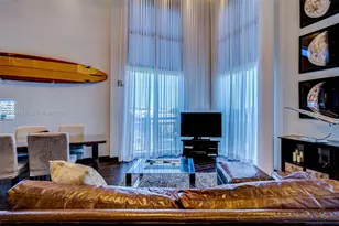 1701 Sunset Harbour Dr, Miami Beach, FL 33139 - Photo 10