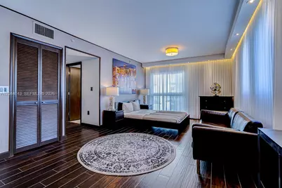 1701 Sunset Harbour Dr #L507, Miami Beach, FL 33139 - Photo 12
