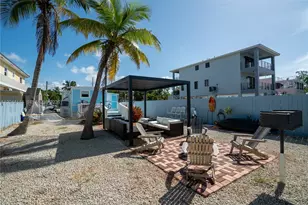 768 Michael Dr, Key Largo, FL 33037 - Photo 20