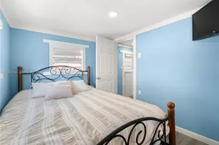 768 Michael Dr, Key Largo, FL 33037 - Photo 12