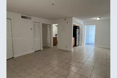 4251 NW 5th St #126, Plantation, FL 33317 - Photo 4
