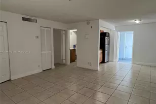 4251 NW 5th St, Plantation, FL 33317 - Photo 4