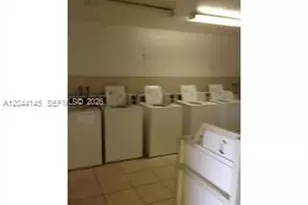 4251 NW 5th St, Plantation, FL 33317 - Photo 8