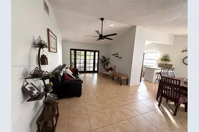 15622 SW 142nd Ct, Miami, FL 33177 - Photo 8