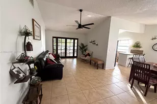 15622 SW 142nd Ct, Miami, FL 33177 - Photo 8