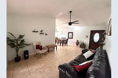 15622 SW 142nd Ct, Miami, FL 33177 - Photo 10