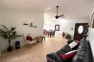 15622 SW 142nd Ct, Miami, FL 33177 - Photo 10
