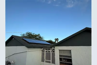 15622 SW 142nd Ct, Miami, FL 33177 - Photo 58