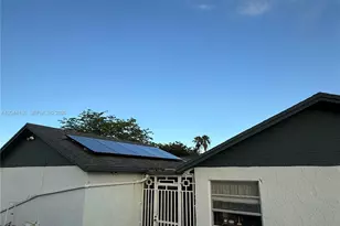 15622 SW 142nd Ct, Miami, FL 33177 - Photo 58