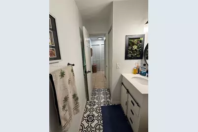 15622 SW 142nd Ct, Miami, FL 33177 - Photo 26