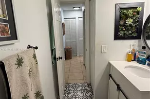 15622 SW 142nd Ct, Miami, FL 33177 - Photo 26