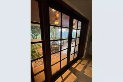 15622 SW 142nd Ct, Miami, FL 33177 - Photo 48