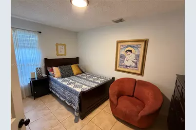 15622 SW 142nd Ct, Miami, FL 33177 - Photo 28