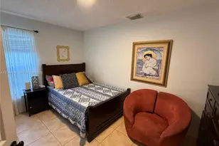 15622 SW 142nd Ct, Miami, FL 33177 - Photo 28