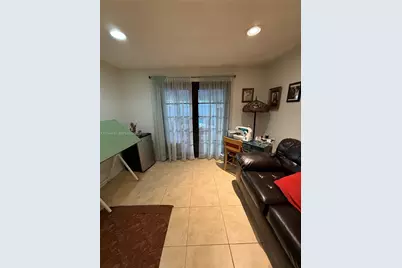 15622 SW 142nd Ct, Miami, FL 33177 - Photo 40