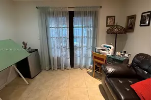 15622 SW 142nd Ct, Miami, FL 33177 - Photo 40