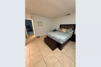 15622 SW 142nd Ct, Miami, FL 33177 - Photo 44