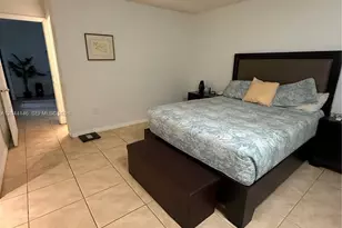 15622 SW 142nd Ct, Miami, FL 33177 - Photo 44