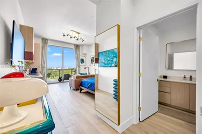 90 NE 32nd #PH20, Miami, FL 33127 - Photo 14