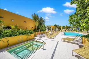 90 NE 32nd, Miami, FL 33127 - Photo 34