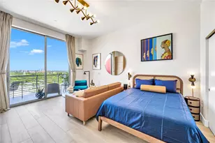 90 NE 32nd, Miami, FL 33127 - Photo 1