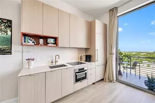 90 NE 32nd, Miami, FL 33127 - Photo 6