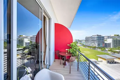 90 NE 32nd #PH20, Miami, FL 33127 - Photo 12