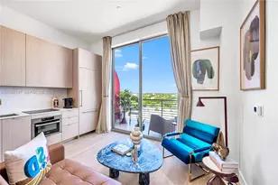 90 NE 32nd, Miami, FL 33127 - Photo 8