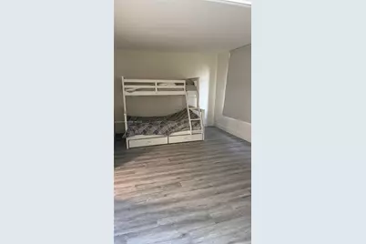2901 S Palm Aire Dr #408, Pompano Beach, FL 33069 - Photo 24