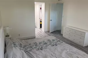 2901 S Palm Aire Dr, Pompano Beach, FL 33069 - Photo 18