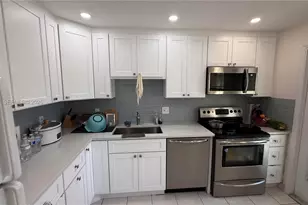 2901 S Palm Aire Dr, Pompano Beach, FL 33069 - Photo 8