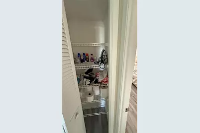 2901 S Palm Aire Dr #408, Pompano Beach, FL 33069 - Photo 16