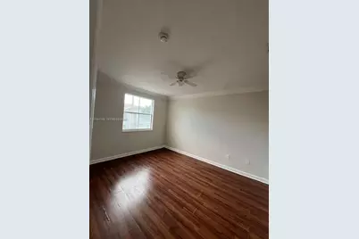 1661 SE 28th St #202, Homestead, FL 33035 - Photo 12