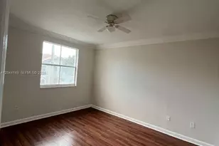 1661 SE 28th St, Homestead, FL 33035 - Photo 12