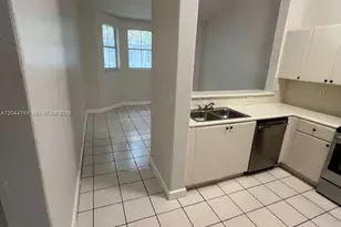 1661 SE 28th St, Homestead, FL 33035 - Photo 14