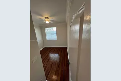 1661 SE 28th St #202, Homestead, FL 33035 - Photo 30
